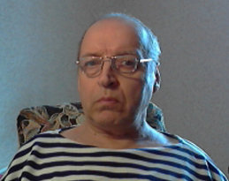 Basilio Чурюкин