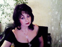 Nataliaberlin Gabara