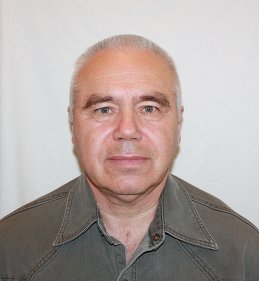 Федор 