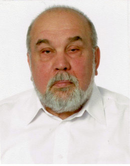 Vladimir 