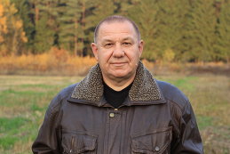 Алексей 