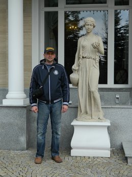 oleg 