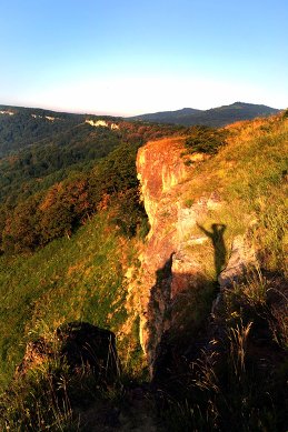 Александр Ч