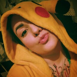 Анна Крыштопа