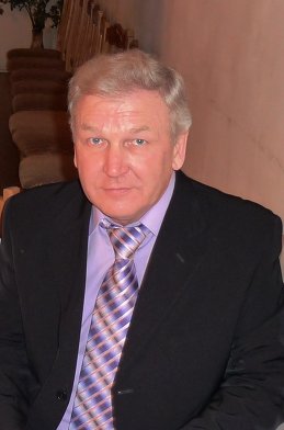 Борис 