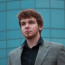 Denis Yakovlev 