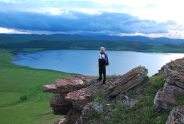 константин 