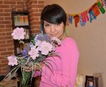 Светлана Диканская