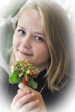 Юлия Якубова