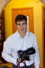 mikhail Artamonov