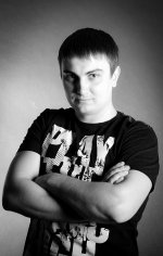 Павел Швед