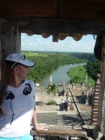 Ирина Васильева
