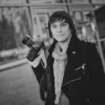 Алексей Семыкин