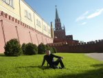 олег лихневский