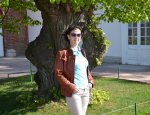 Алена Архипова