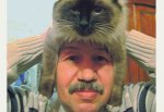 Нурлан Даутбаев