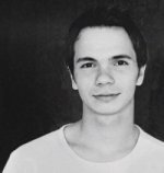Neil Gilfanov