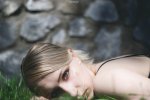 Анна Попова