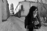 Лека Никитина