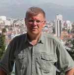 Андрей Князюк