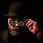 Вадим Шиманов