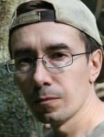 Владислав Малышев