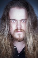 Andreas Lord