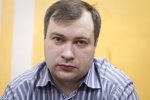 Maxim Cherepanov