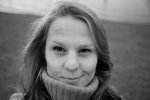 Валентина Свистунова
