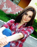 Діана Куценко