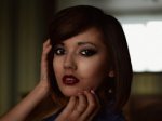 Анастасия Руденкова