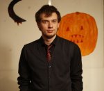 Дмитрий Старосотников