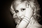 Анна Метелица