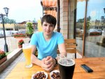 Виталий Лучкин