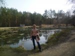 Alexander Molniya