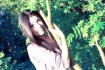 Яна Соловьева