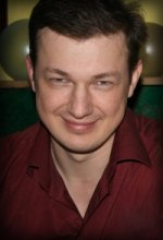 Юрий Мамецкий