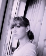 Алена Никонова