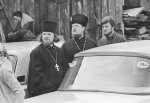 Юрий Коренько