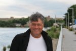 Виктор Истомин