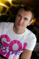 Aleksandr Kravtsov