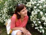 Наталия Алексеева