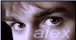 ALEX ALEX