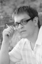 Eugene Provatorov