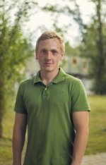 Сигизмунд Леваневский