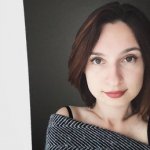 Кристина Пантелеева