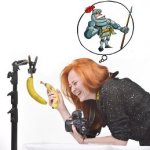 Анастасия Иноземцева