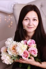 Ольга 