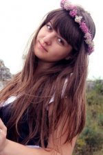 Виктория Иванова