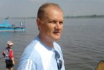 Виктор Филиппов